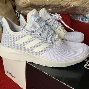 Adidas - Light Racer RBN. Item#: F536654. NEW.